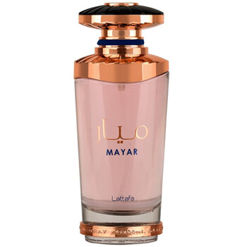 Mayar EDP
